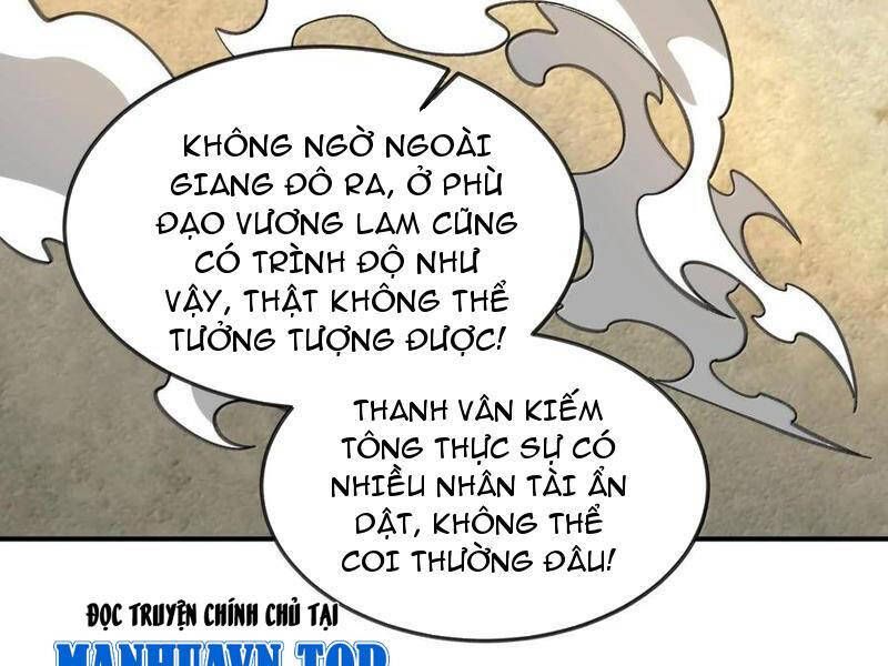 đọc truyện Ta Ở Tu Tiên Giới Chỉ Làm Giờ Hành Chính Chương 66 ảnh 13 tại Giả Dược