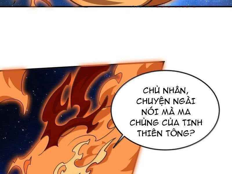 đọc truyện Ta Ở Tu Tiên Giới Chỉ Làm Giờ Hành Chính Chương 66 ảnh 121 tại Giả Dược