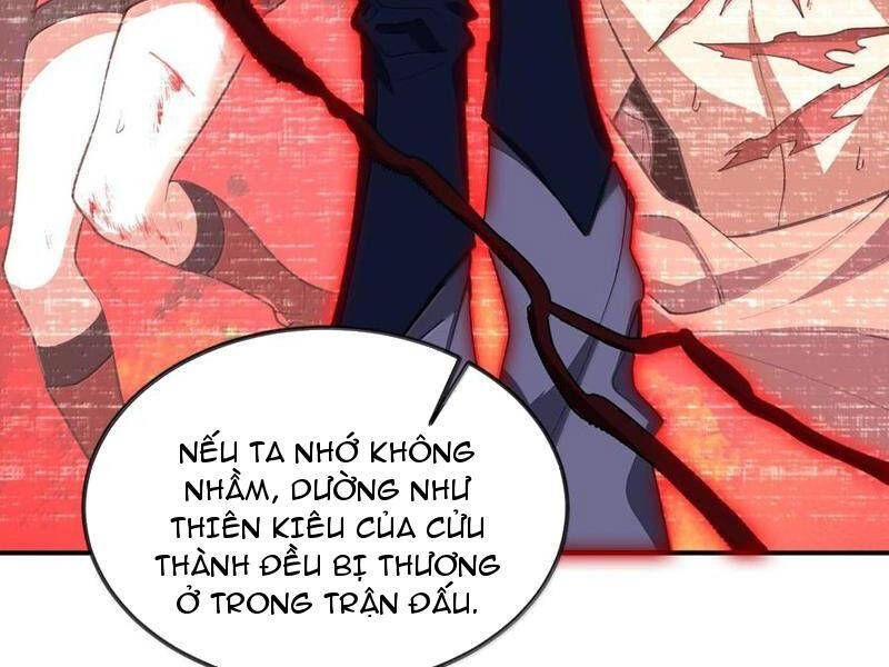 đọc truyện Ta Ở Tu Tiên Giới Chỉ Làm Giờ Hành Chính Chương 66 ảnh 126 tại Giả Dược