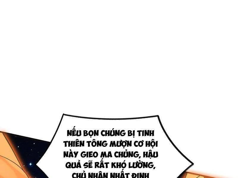 đọc truyện Ta Ở Tu Tiên Giới Chỉ Làm Giờ Hành Chính Chương 66 ảnh 128 tại Giả Dược