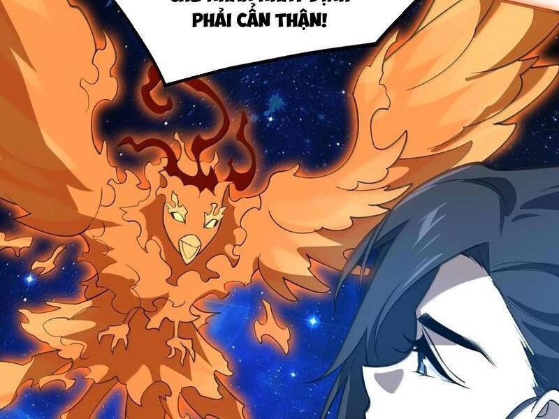 đọc truyện Ta Ở Tu Tiên Giới Chỉ Làm Giờ Hành Chính Chương 66 ảnh 129 tại Giả Dược