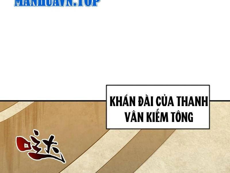 đọc truyện Ta Ở Tu Tiên Giới Chỉ Làm Giờ Hành Chính Chương 66 ảnh 14 tại Giả Dược