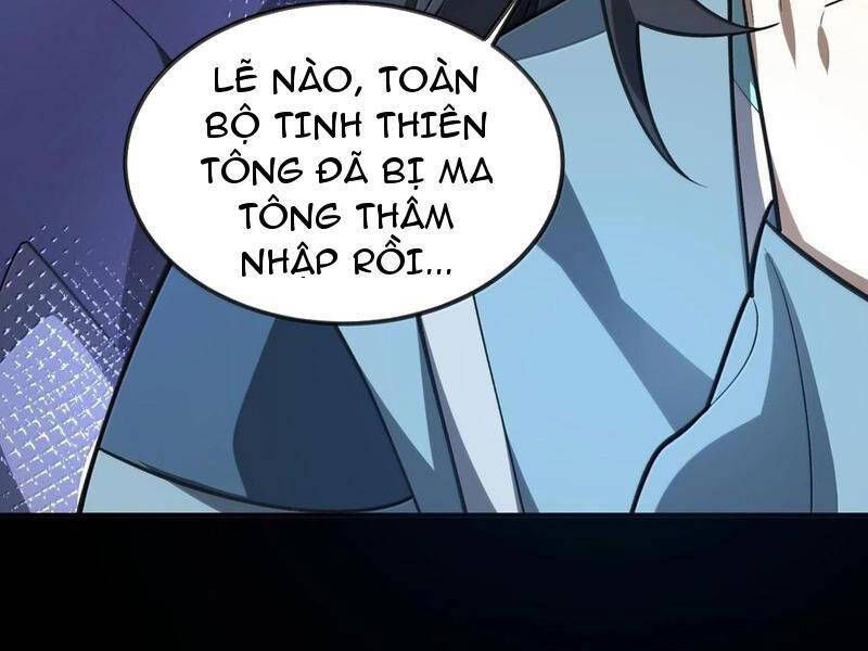 đọc truyện Ta Ở Tu Tiên Giới Chỉ Làm Giờ Hành Chính Chương 66 ảnh 133 tại Giả Dược