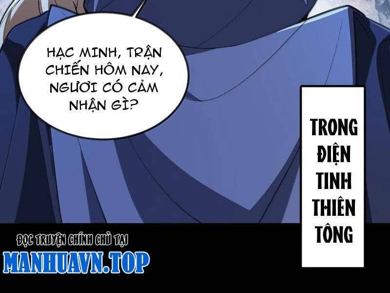 đọc truyện Ta Ở Tu Tiên Giới Chỉ Làm Giờ Hành Chính Chương 66 ảnh 136 tại Giả Dược