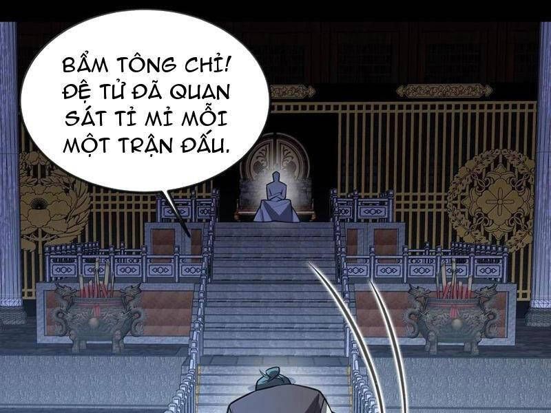 đọc truyện Ta Ở Tu Tiên Giới Chỉ Làm Giờ Hành Chính Chương 66 ảnh 137 tại Giả Dược