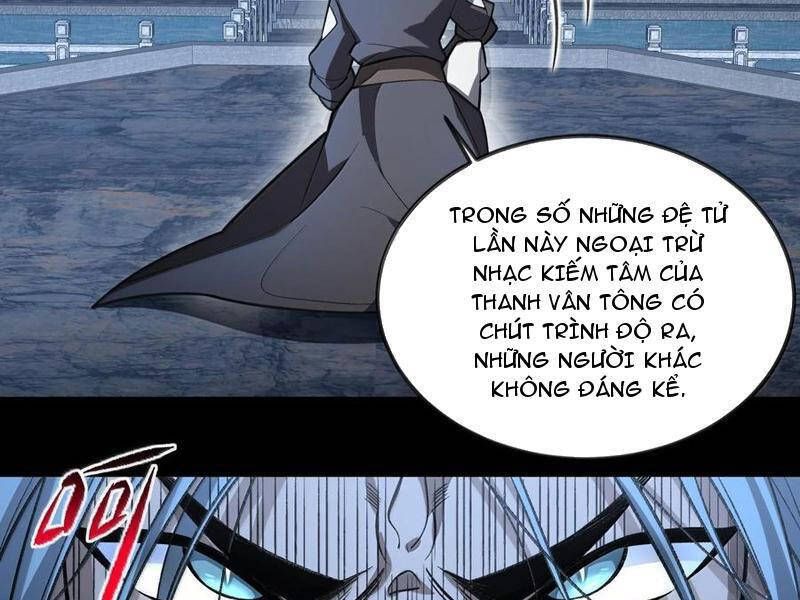 đọc truyện Ta Ở Tu Tiên Giới Chỉ Làm Giờ Hành Chính Chương 66 ảnh 138 tại Giả Dược
