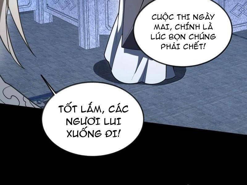 đọc truyện Ta Ở Tu Tiên Giới Chỉ Làm Giờ Hành Chính Chương 66 ảnh 141 tại Giả Dược