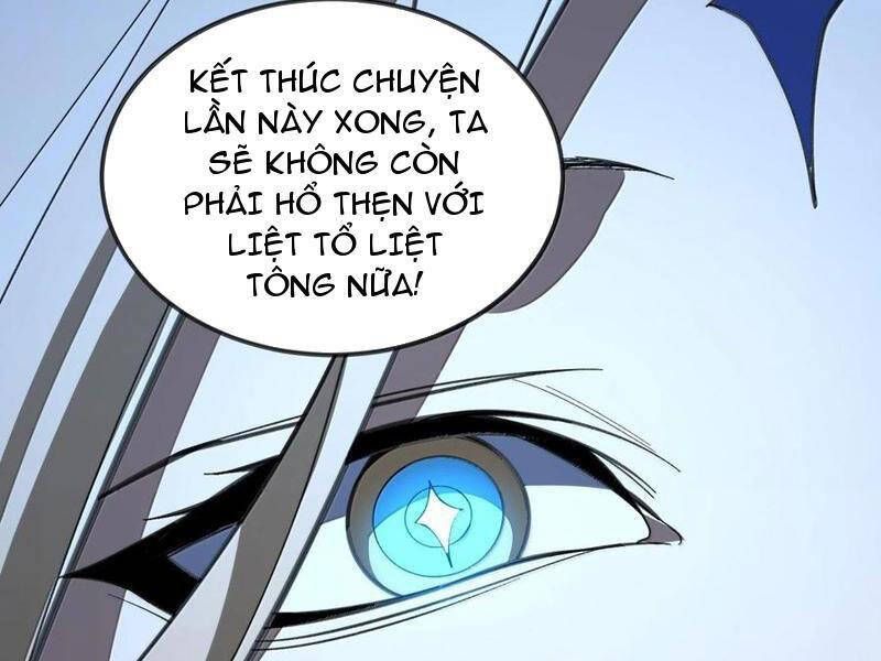 đọc truyện Ta Ở Tu Tiên Giới Chỉ Làm Giờ Hành Chính Chương 66 ảnh 143 tại Giả Dược