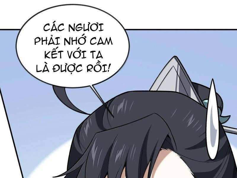 đọc truyện Ta Ở Tu Tiên Giới Chỉ Làm Giờ Hành Chính Chương 66 ảnh 20 tại Giả Dược