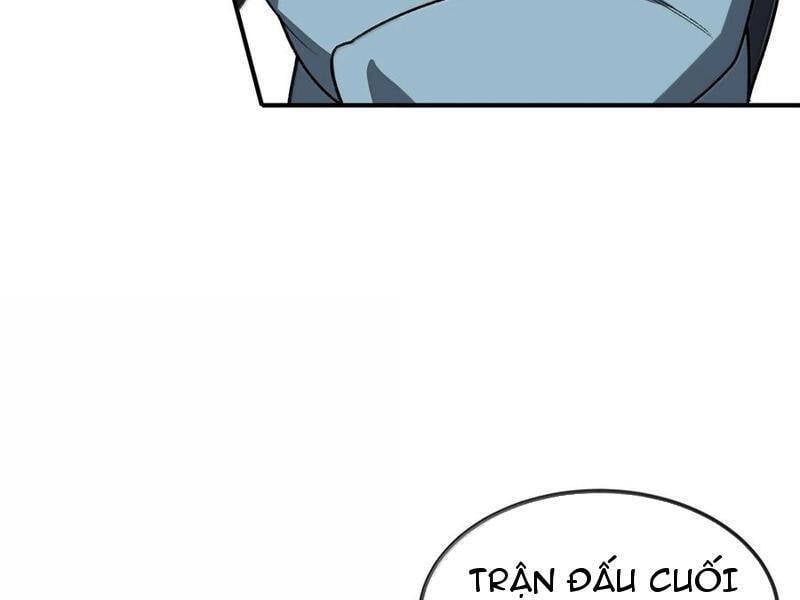 đọc truyện Ta Ở Tu Tiên Giới Chỉ Làm Giờ Hành Chính Chương 66 ảnh 22 tại Giả Dược