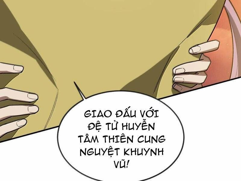 đọc truyện Ta Ở Tu Tiên Giới Chỉ Làm Giờ Hành Chính Chương 66 ảnh 24 tại Giả Dược