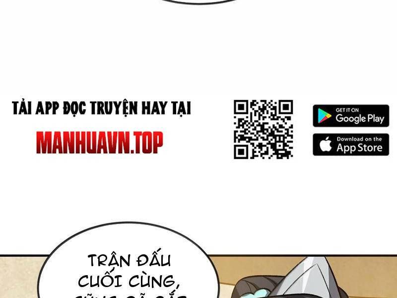 đọc truyện Ta Ở Tu Tiên Giới Chỉ Làm Giờ Hành Chính Chương 66 ảnh 25 tại Giả Dược