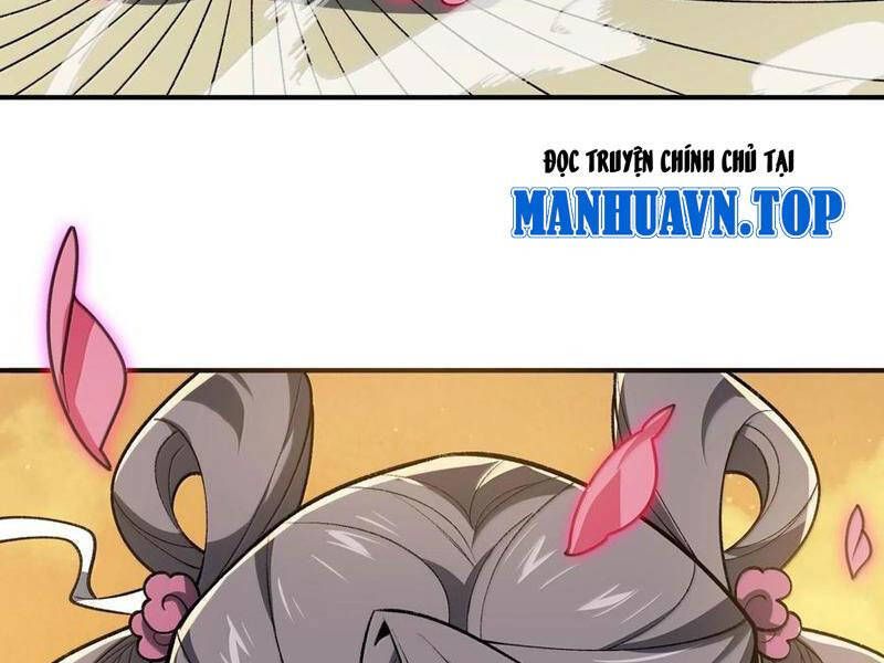 đọc truyện Ta Ở Tu Tiên Giới Chỉ Làm Giờ Hành Chính Chương 66 ảnh 31 tại Giả Dược