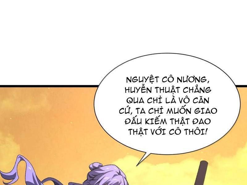 đọc truyện Ta Ở Tu Tiên Giới Chỉ Làm Giờ Hành Chính Chương 66 ảnh 34 tại Giả Dược