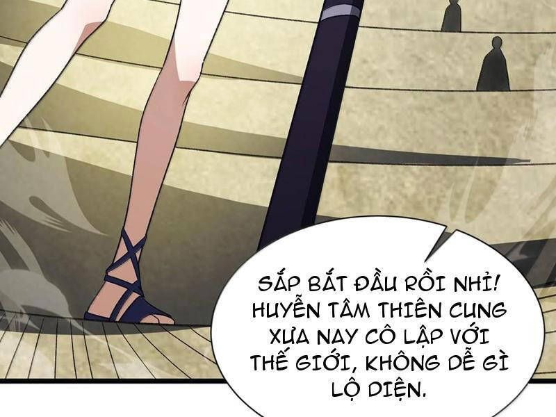 đọc truyện Ta Ở Tu Tiên Giới Chỉ Làm Giờ Hành Chính Chương 66 ảnh 36 tại Giả Dược