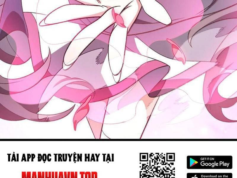 đọc truyện Ta Ở Tu Tiên Giới Chỉ Làm Giờ Hành Chính Chương 66 ảnh 42 tại Giả Dược