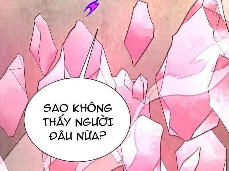 đọc truyện Ta Ở Tu Tiên Giới Chỉ Làm Giờ Hành Chính Chương 66 ảnh 50 tại Giả Dược