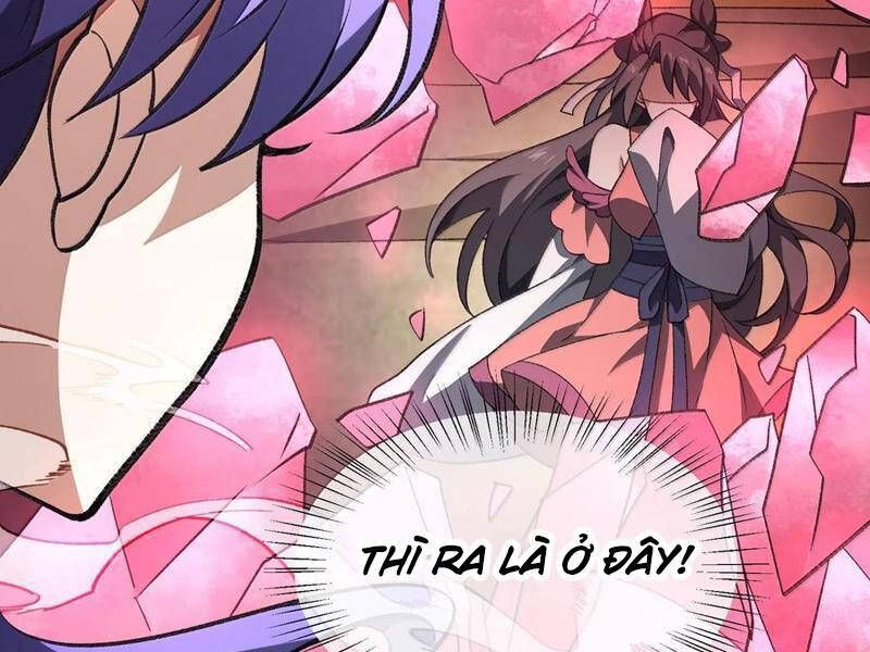 đọc truyện Ta Ở Tu Tiên Giới Chỉ Làm Giờ Hành Chính Chương 66 ảnh 56 tại Giả Dược