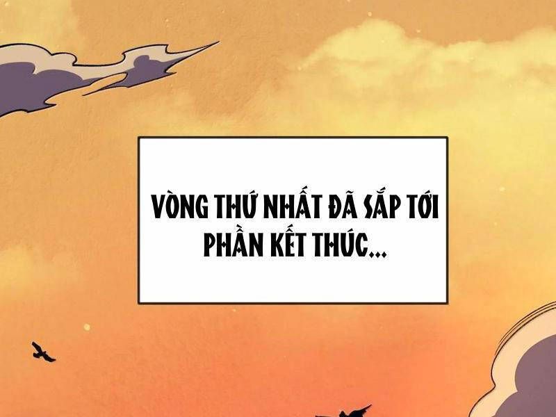 đọc truyện Ta Ở Tu Tiên Giới Chỉ Làm Giờ Hành Chính Chương 66 ảnh 9 tại Giả Dược