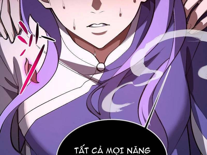 đọc truyện Ta Ở Tu Tiên Giới Chỉ Làm Giờ Hành Chính Chương 66 ảnh 85 tại Giả Dược