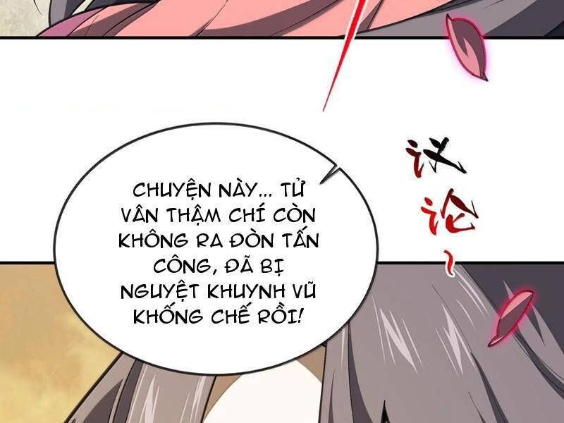 đọc truyện Ta Ở Tu Tiên Giới Chỉ Làm Giờ Hành Chính Chương 66 ảnh 89 tại Giả Dược