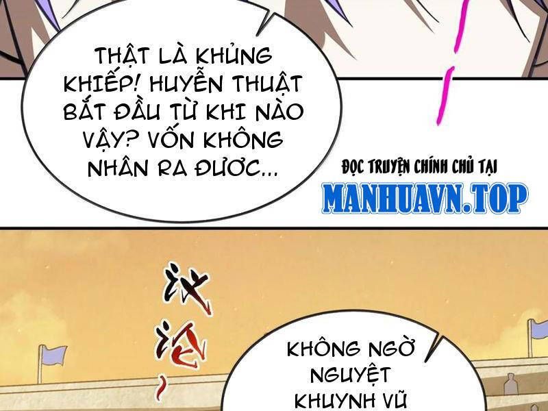 đọc truyện Ta Ở Tu Tiên Giới Chỉ Làm Giờ Hành Chính Chương 66 ảnh 92 tại Giả Dược