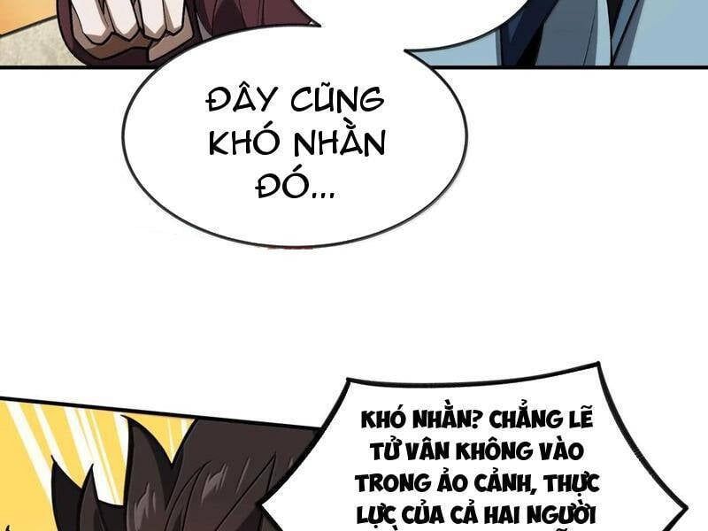 đọc truyện Ta Ở Tu Tiên Giới Chỉ Làm Giờ Hành Chính Chương 66 ảnh 95 tại Giả Dược