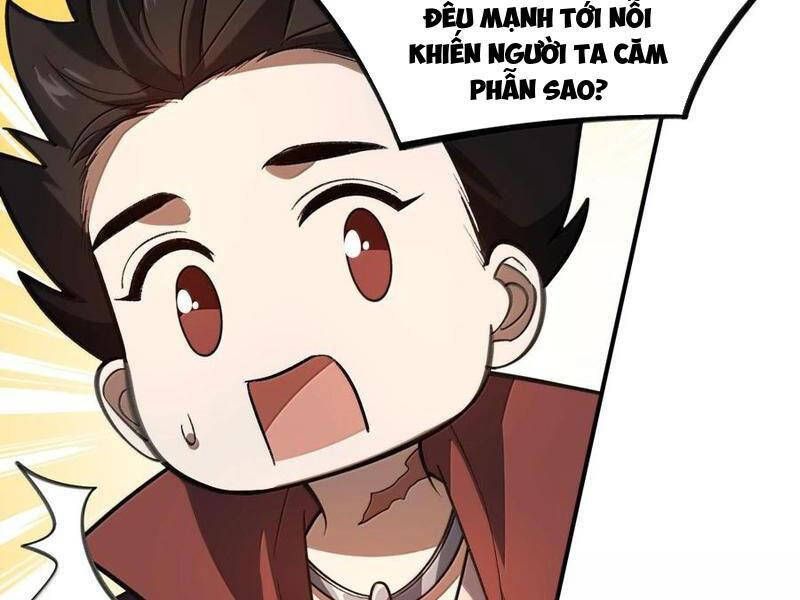 đọc truyện Ta Ở Tu Tiên Giới Chỉ Làm Giờ Hành Chính Chương 66 ảnh 96 tại Giả Dược