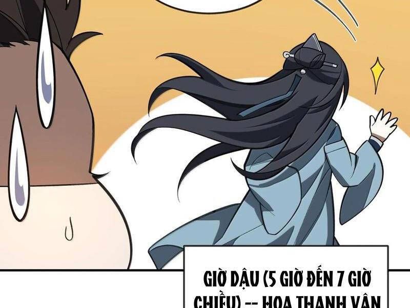 đọc truyện Ta Ở Tu Tiên Giới Chỉ Làm Giờ Hành Chính Chương 66 ảnh 100 tại Giả Dược
