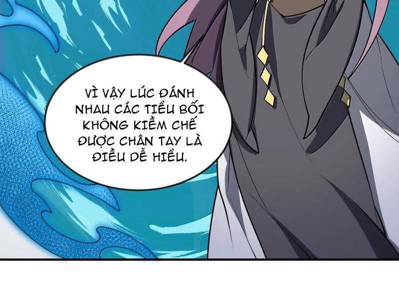 đọc truyện Ta Ở Tu Tiên Giới Chỉ Làm Giờ Hành Chính Chương 68 ảnh 102 tại Giả Dược