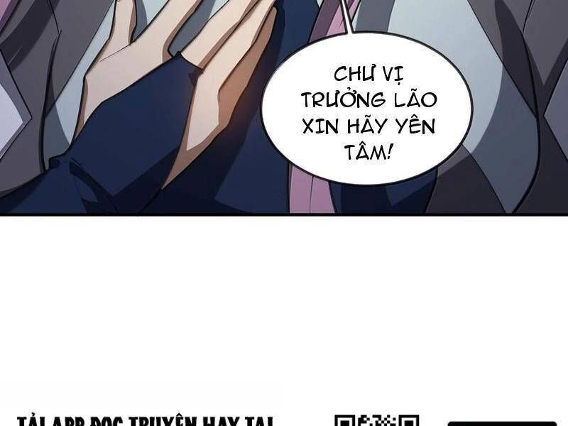 đọc truyện Ta Ở Tu Tiên Giới Chỉ Làm Giờ Hành Chính Chương 68 ảnh 105 tại Giả Dược