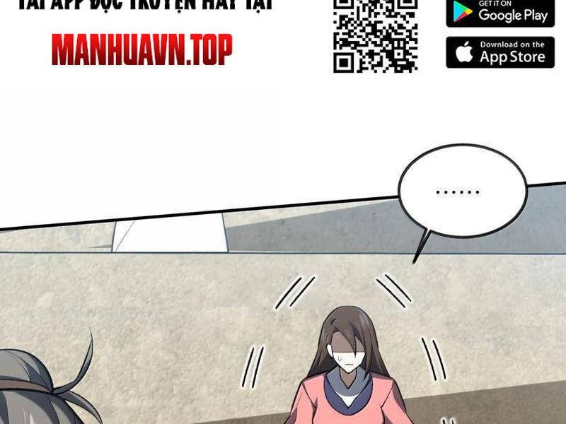 đọc truyện Ta Ở Tu Tiên Giới Chỉ Làm Giờ Hành Chính Chương 68 ảnh 106 tại Giả Dược