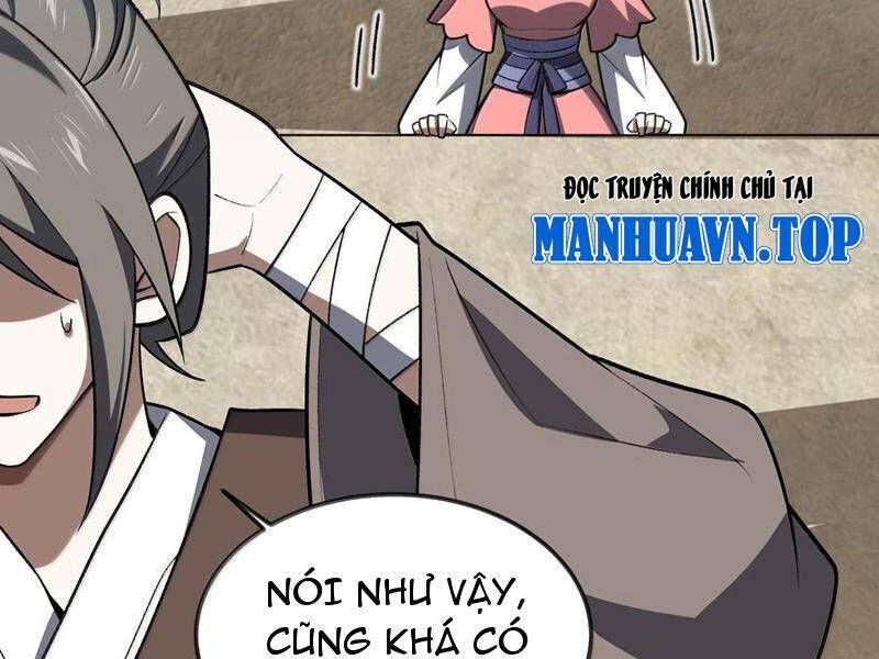 đọc truyện Ta Ở Tu Tiên Giới Chỉ Làm Giờ Hành Chính Chương 68 ảnh 107 tại Giả Dược