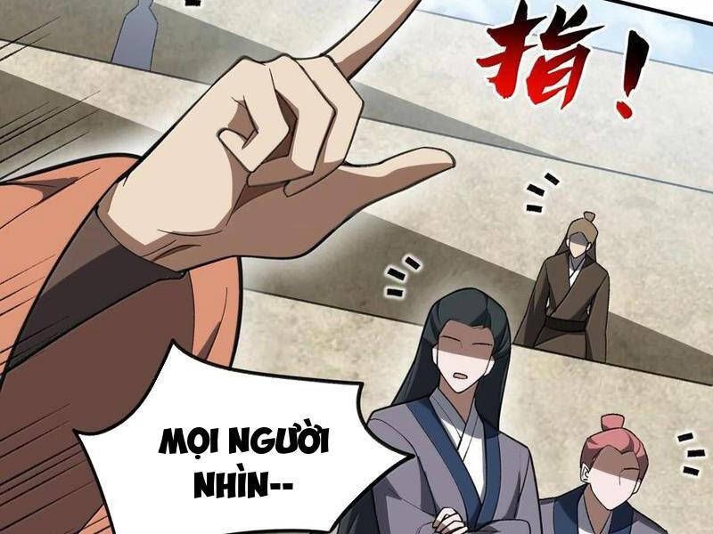 đọc truyện Ta Ở Tu Tiên Giới Chỉ Làm Giờ Hành Chính Chương 68 ảnh 113 tại Giả Dược