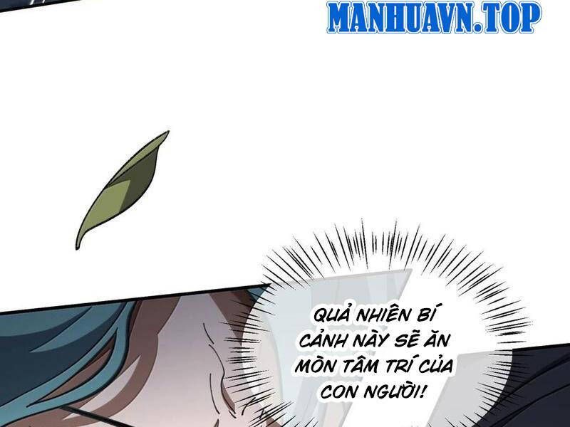 đọc truyện Ta Ở Tu Tiên Giới Chỉ Làm Giờ Hành Chính Chương 68 ảnh 123 tại Giả Dược