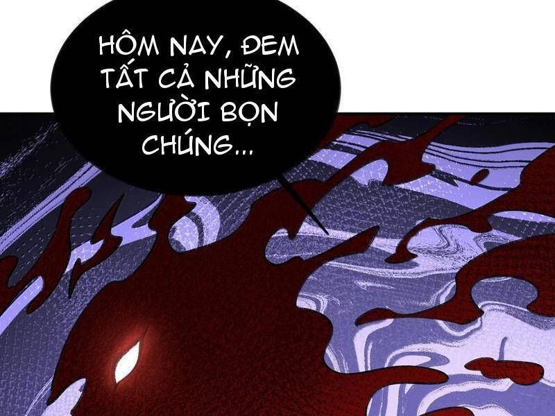 đọc truyện Ta Ở Tu Tiên Giới Chỉ Làm Giờ Hành Chính Chương 68 ảnh 135 tại Giả Dược