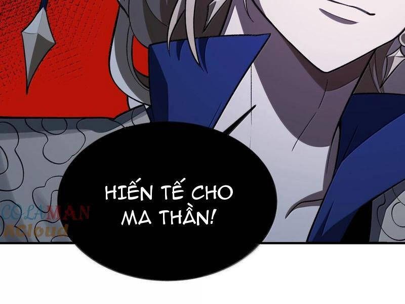đọc truyện Ta Ở Tu Tiên Giới Chỉ Làm Giờ Hành Chính Chương 68 ảnh 137 tại Giả Dược