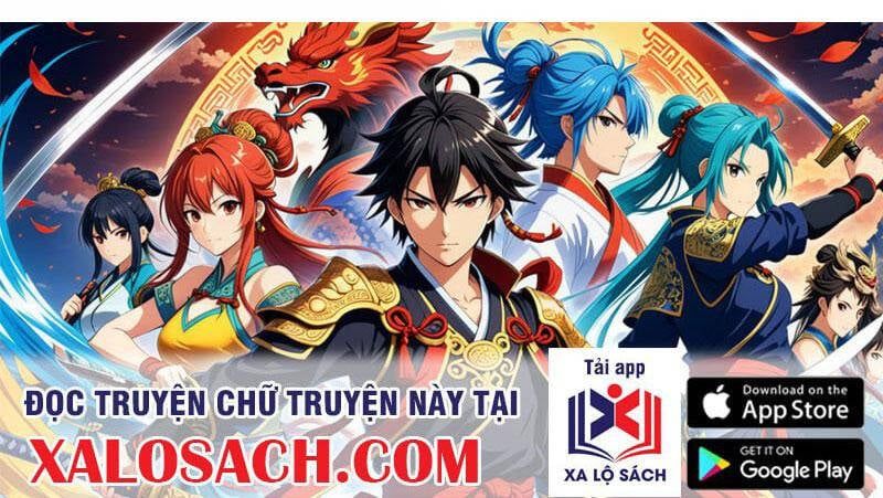 đọc truyện Ta Ở Tu Tiên Giới Chỉ Làm Giờ Hành Chính Chương 68 ảnh 138 tại Giả Dược