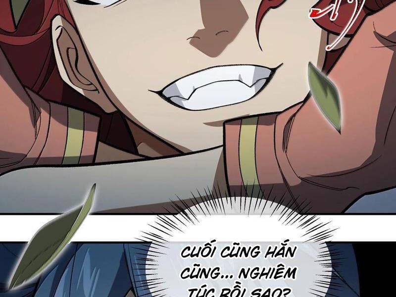 đọc truyện Ta Ở Tu Tiên Giới Chỉ Làm Giờ Hành Chính Chương 68 ảnh 16 tại Giả Dược
