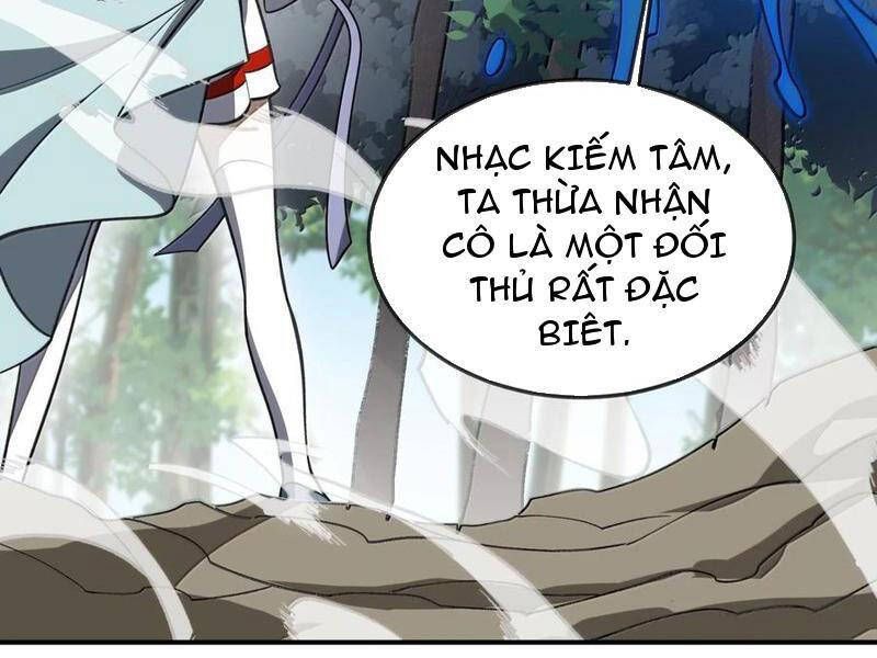đọc truyện Ta Ở Tu Tiên Giới Chỉ Làm Giờ Hành Chính Chương 68 ảnh 20 tại Giả Dược