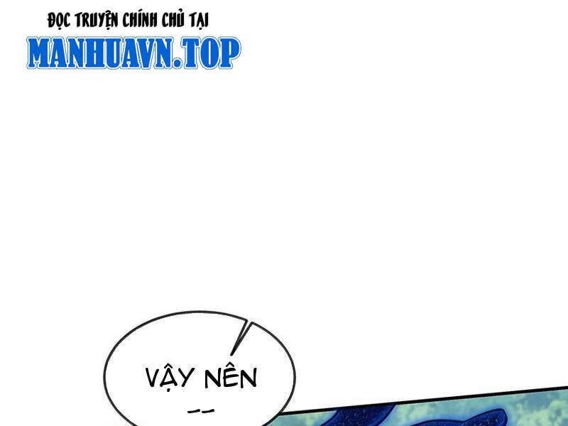 đọc truyện Ta Ở Tu Tiên Giới Chỉ Làm Giờ Hành Chính Chương 68 ảnh 21 tại Giả Dược