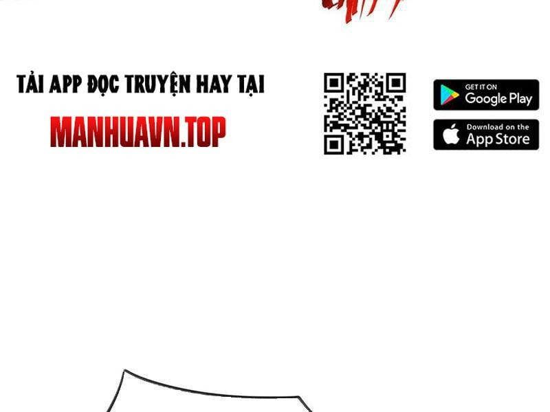 đọc truyện Ta Ở Tu Tiên Giới Chỉ Làm Giờ Hành Chính Chương 68 ảnh 23 tại Giả Dược