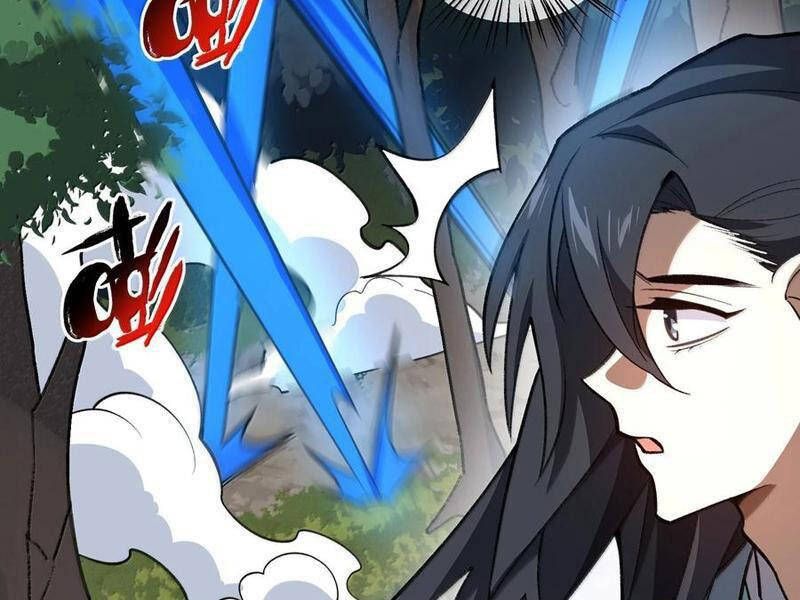 đọc truyện Ta Ở Tu Tiên Giới Chỉ Làm Giờ Hành Chính Chương 68 ảnh 33 tại Giả Dược