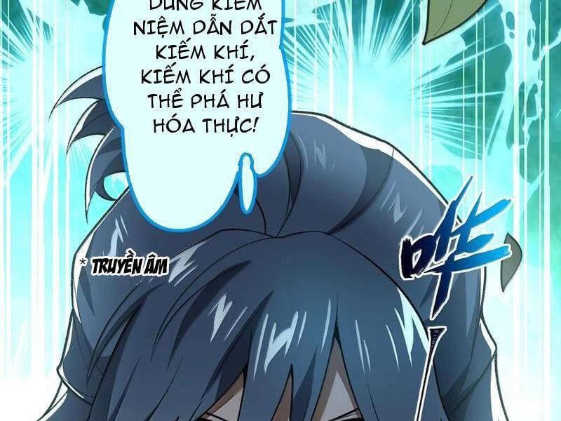 đọc truyện Ta Ở Tu Tiên Giới Chỉ Làm Giờ Hành Chính Chương 68 ảnh 36 tại Giả Dược