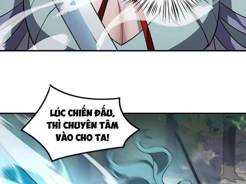 đọc truyện Ta Ở Tu Tiên Giới Chỉ Làm Giờ Hành Chính Chương 68 ảnh 38 tại Giả Dược