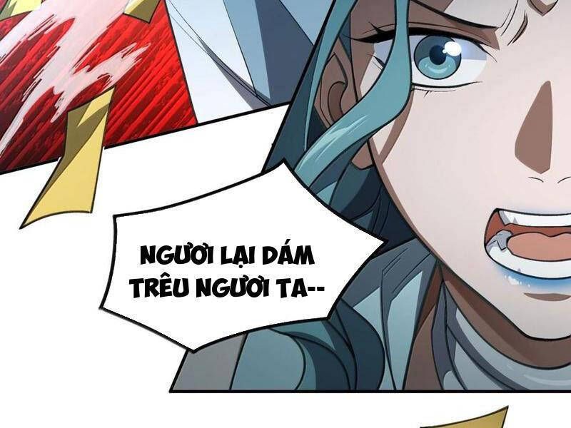 đọc truyện Ta Ở Tu Tiên Giới Chỉ Làm Giờ Hành Chính Chương 68 ảnh 44 tại Giả Dược