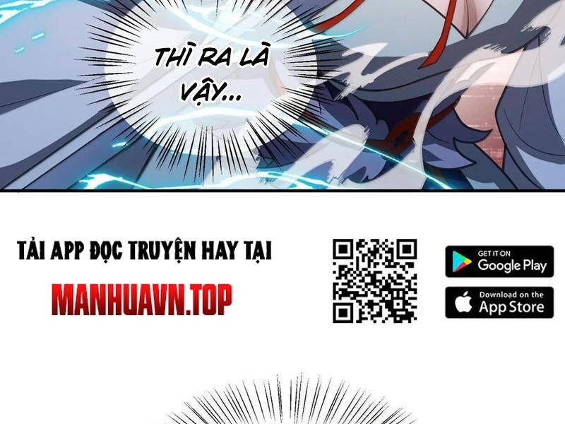 đọc truyện Ta Ở Tu Tiên Giới Chỉ Làm Giờ Hành Chính Chương 68 ảnh 53 tại Giả Dược