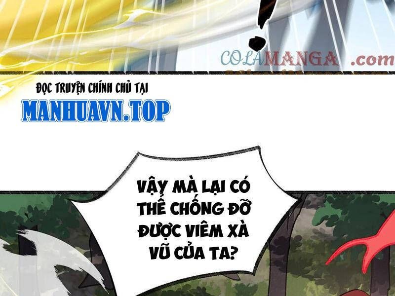 đọc truyện Ta Ở Tu Tiên Giới Chỉ Làm Giờ Hành Chính Chương 68 ảnh 59 tại Giả Dược