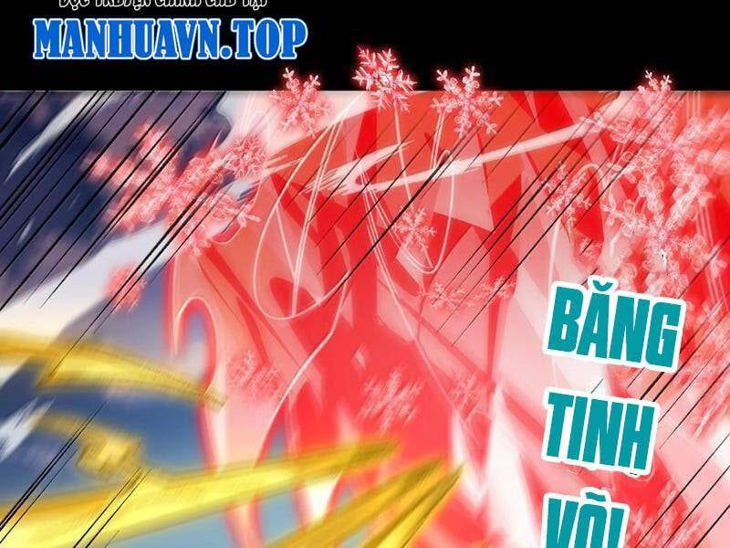 đọc truyện Ta Ở Tu Tiên Giới Chỉ Làm Giờ Hành Chính Chương 68 ảnh 71 tại Giả Dược