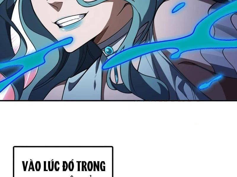 đọc truyện Ta Ở Tu Tiên Giới Chỉ Làm Giờ Hành Chính Chương 68 ảnh 85 tại Giả Dược